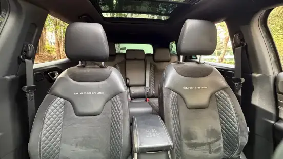 JEEP-COMMANDER-2024