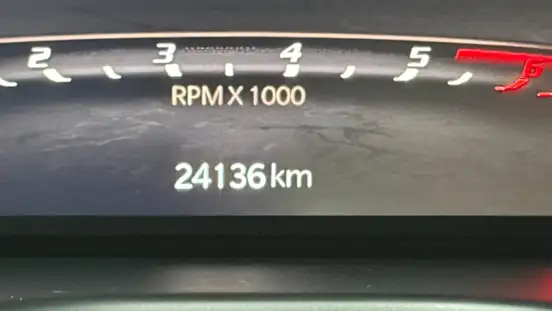 JEEP-COMMANDER-2024