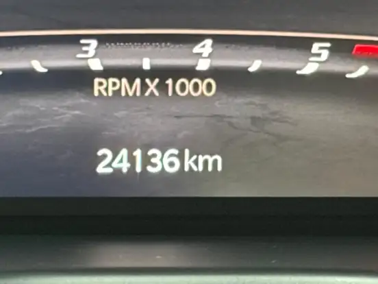 JEEP-COMMANDER-2.0 HURRICANE 4 TURBO GASOLINA BLACKHAWK AT9 JEEP-COMMANDER-2024