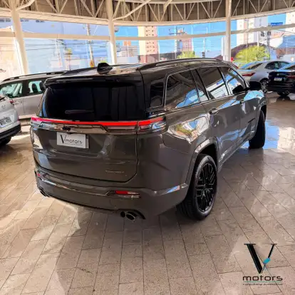 JEEP-COMMANDER-2025