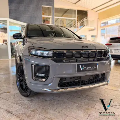 JEEP-COMMANDER-2025