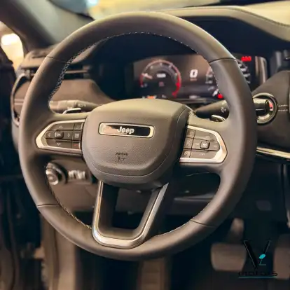 JEEP-COMMANDER-2025