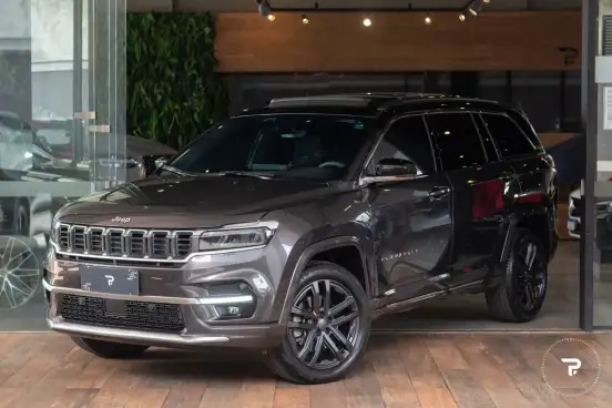 JEEP-COMMANDER-2025