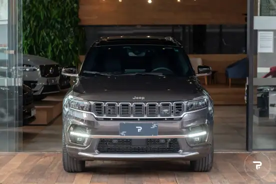 JEEP-COMMANDER-2.0 HURRICANE 4 TURBO GASOLINA OVERLAND AT9 JEEP-COMMANDER-2025