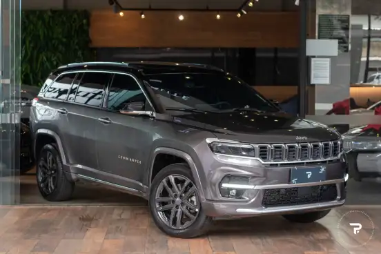 JEEP-COMMANDER-2025