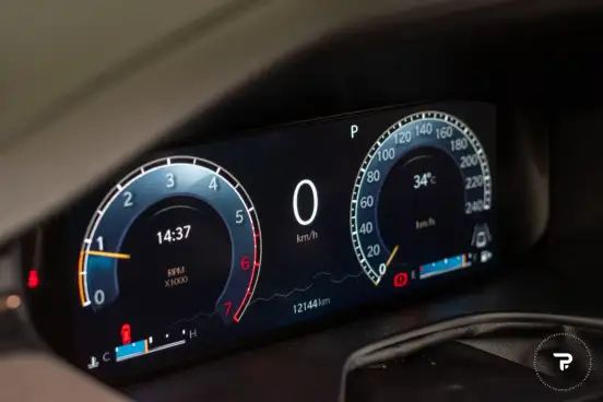 JEEP-COMMANDER-2025