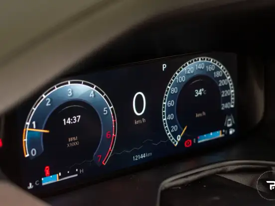 JEEP-COMMANDER-2.0 HURRICANE 4 TURBO GASOLINA OVERLAND AT9 JEEP-COMMANDER-2025