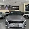 JEEP COMMANDER 2.0 TD380 TURBO DIESEL OVERLAND AT9 JEEP COMMANDER 2.0 TD380 TURBO DIESEL OVERLAND AT9