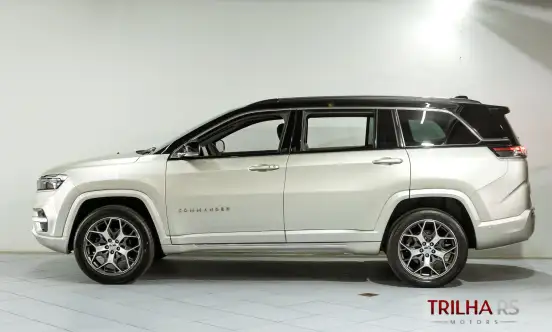 JEEP-COMMANDER-2021