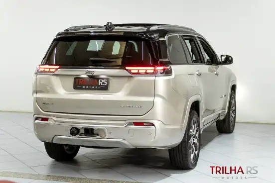 JEEP-COMMANDER-2021