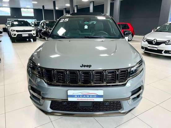 JEEP-COMMANDER-2024