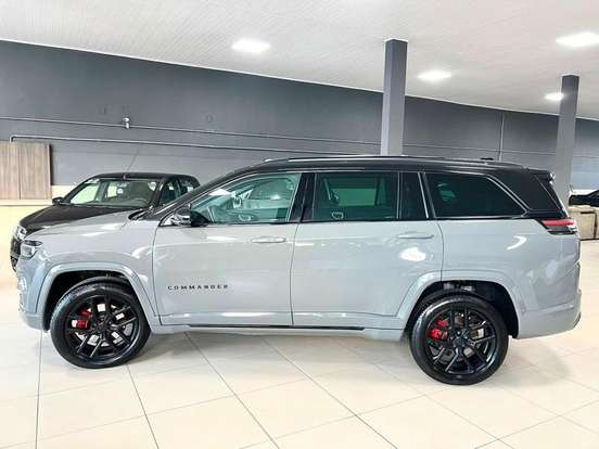 JEEP-COMMANDER-2024