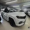 JEEP COMMANDER 2.0 HURRICANE 4 TURBO GASOLINA BLACKHAWK AT9 JEEP COMMANDER 2.0 HURRICANE 4 TURBO GASOLINA BLACKHAWK AT9