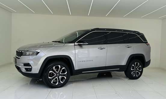 JEEP-COMMANDER-2023