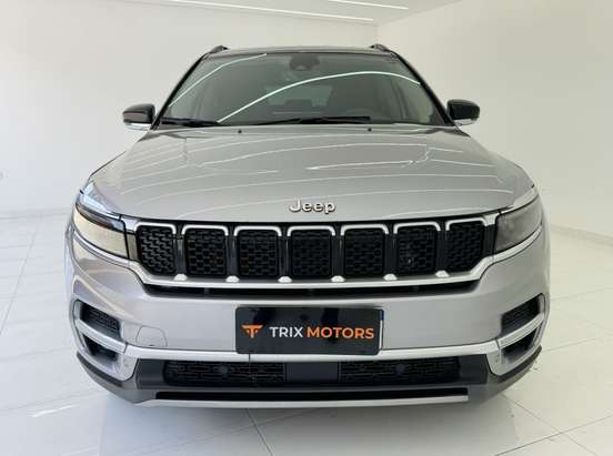 JEEP-COMMANDER-2023