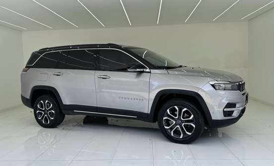 JEEP-COMMANDER-2023