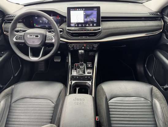 JEEP-COMMANDER-2023