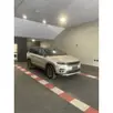 JEEP COMMANDER 2.0 TD380 TURBO DIESEL LIMITED AT9 JEEP COMMANDER 2.0 TD380 TURBO DIESEL LIMITED AT9