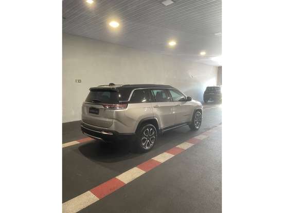 JEEP-COMMANDER-2021