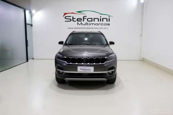 JEEP-COMMANDER-2022