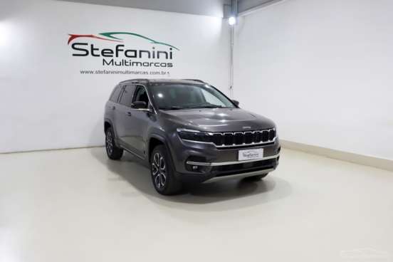 JEEP-COMMANDER-2022