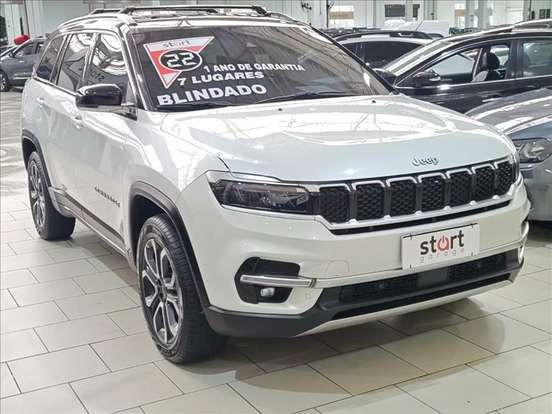 JEEP-COMMANDER-2021