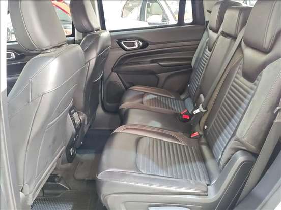 JEEP-COMMANDER-2.0 TD380 TURBO DIESEL LIMITED AT9 JEEP-COMMANDER-2021