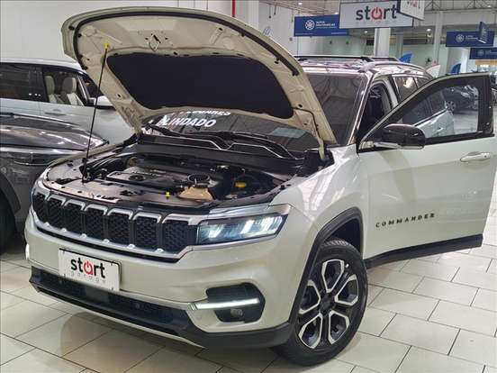 JEEP-COMMANDER-2021
