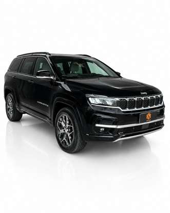 JEEP-COMMANDER-2022