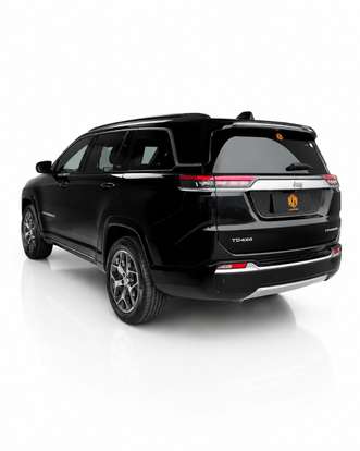 JEEP-COMMANDER-2022