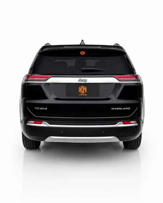 JEEP-COMMANDER-2022