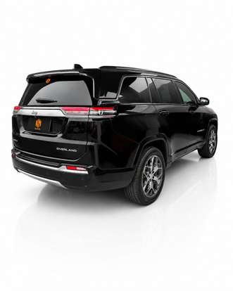 JEEP-COMMANDER-2022