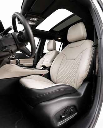 JEEP-COMMANDER-2022