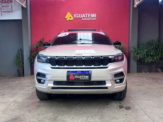 JEEP-COMMANDER-2023