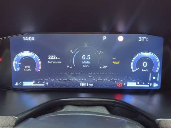 JEEP-COMMANDER-2023