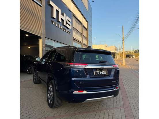 JEEP-COMMANDER-2.0 TD380 TURBO DIESEL OVERLAND AT9 JEEP-COMMANDER-2024