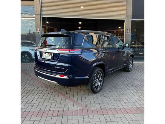 JEEP-COMMANDER-2024