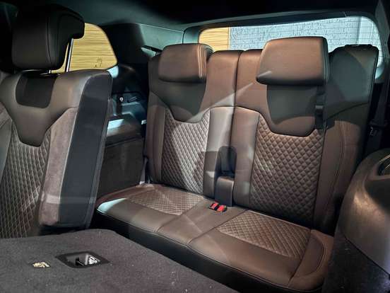 JEEP-COMMANDER-2.0 TD380 TURBO DIESEL OVERLAND AT9 JEEP-COMMANDER-2023