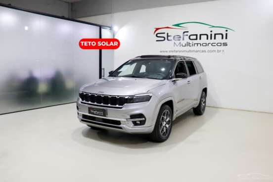 JEEP-COMMANDER-2023