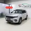 JEEP COMMANDER 2.0 TD380 TURBO DIESEL OVERLAND AT9 JEEP COMMANDER 2.0 TD380 TURBO DIESEL OVERLAND AT9