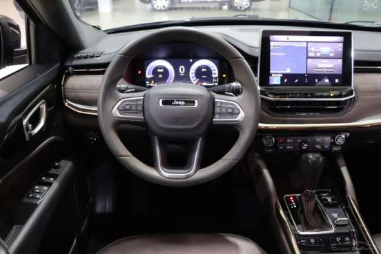 JEEP-COMMANDER-2.0 TD380 TURBO DIESEL OVERLAND AT9 JEEP-COMMANDER-2023