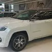 JEEP COMMANDER 2.0 TD380 TURBO DIESEL OVERLAND AT9 JEEP COMMANDER 2.0 TD380 TURBO DIESEL OVERLAND AT9