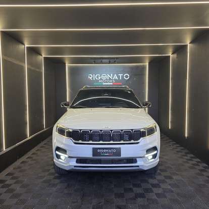 JEEP-COMMANDER-2022
