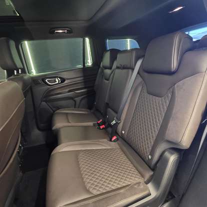 JEEP-COMMANDER-2.0 TD380 TURBO DIESEL OVERLAND AT9 JEEP-COMMANDER-2022