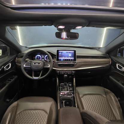 JEEP-COMMANDER-2022