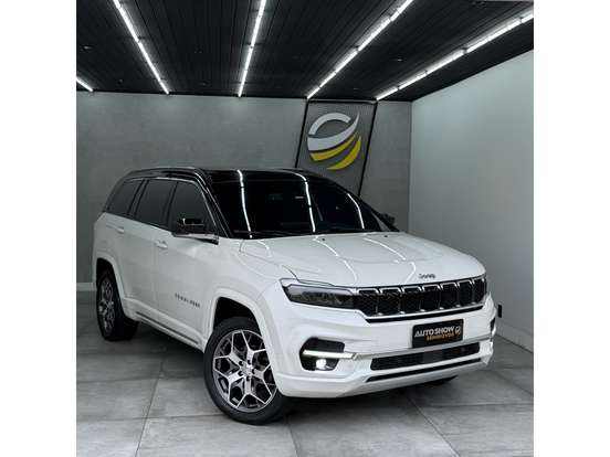 JEEP-COMMANDER-2022
