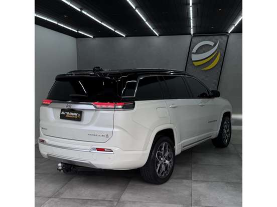 JEEP-COMMANDER-2022
