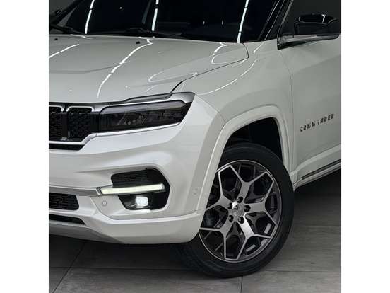 JEEP-COMMANDER-2022