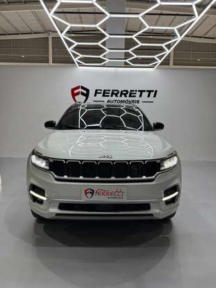 JEEP-COMMANDER-2025