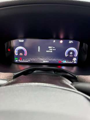 JEEP-COMMANDER-2.2 TURBO DIESEL OVERLAND AT9 JEEP-COMMANDER-2025